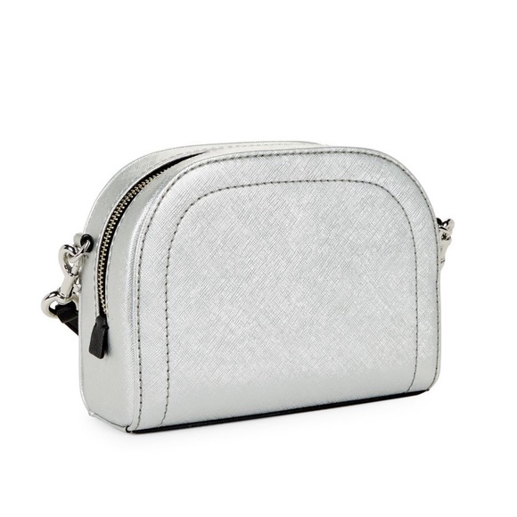 Marc Jacobs | Rainbow 🌈 Playback Domed Mini Bag - Picture 7 of 8